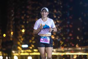 BIB: 
                            <button type="button" onclick="openModal(18276548)" class="btn btn-primary btn-sm float-right btn-popup" data-toggle="modal" data-target=".modal-high-quality">
                        <i class="fas fa-shopping-cart"></i> Add to Cart
                    </button>
                                            <button type="button" onclick="isThisMe(18276548, true)" class="btn btn-success btn-sm float-right btn-popup btn-isme hidden" data-toggle="tooltip" data-placement="bottom" title="นี่คือรูปของคุณใช่ไหม คลิกที่นี่เพื่อเอาเข้าอัลบั้ม">
                        <i class="fas fa-plus"></i> Add to album
                    </button>
                    <button type="button" onclick="isThisMe(18276548, false)" class="btn btn-warning btn-sm float-right btn-popup btn-isnotme hidden">
                        <i class="fas fa-ban"></i> Remove from album
                    </button>